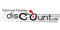 Fahrrad-Fitness-Discount.de Logo