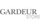 Gardeur Logo