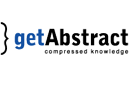 getabstract Logo
