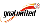 goalunited Logo