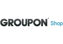 Groupon Shop Logo