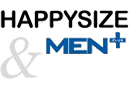 Happy Size Logo