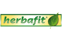 herbafit Logo