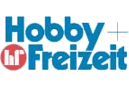 Hobby+Freizeit Logo