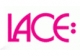 Lace Logo