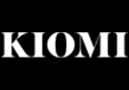 KIOMI Logo