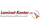Laminat-Kontor Logo