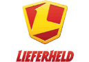 Lieferheld Logo