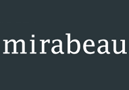 mirabeau Logo