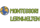 Montessori-Material Logo
