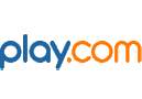 Play.com Logo