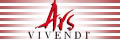 ARS Vivendi Logo