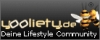 yooliety.de Logo