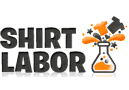 shirtlabor Logo