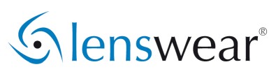 Lenswear Logo