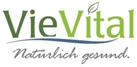 VieVital Logo
