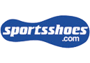 sportsshoes.com Logo
