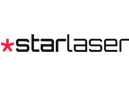 starlaser Logo