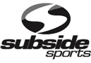 Subsidesports Logo
