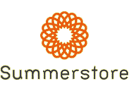 Summerstore Logo