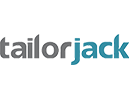 tailorjack Logo