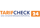 Tarifcheck24 Logo
