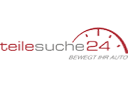 teilesuche24 Logo