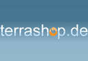 terrashop Logo