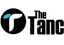 The Tanc Logo