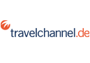 travelchannel.de Logo