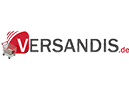 Versandis.de Logo