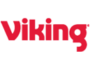 viking.de Logo