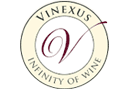 Vinexus Logo