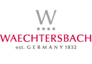 Waechtersbach Logo