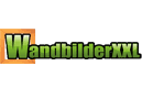 WandbilderXXL Logo