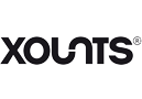 XOUNTS Logo