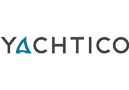 YACHTICO Logo