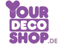 yourdecoshop Logo