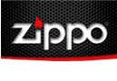 zippo Logo