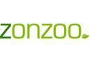 zonzoo Logo