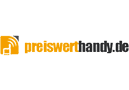 Preiswerthandy Logo