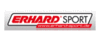 Erhard-Sport Logo