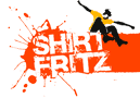 Shirtfritz Logo
