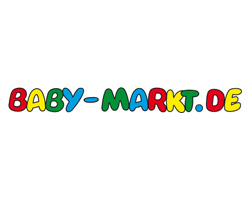 babaymarkt babaymarkt