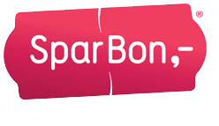 Logo Sparbon