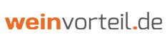 Weinvorteil Logo