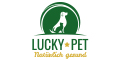 Lucky-Pet