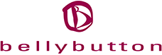 bellybutton Logo