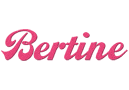 Bertine Logo