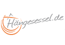 Hängesessel.de Logo